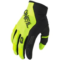 O'Neal Element Racewear Handschuhe L