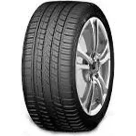 AUSTONE SP-303 SUV 275/40 R20 106V