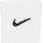 Nike Everyday Cushioned Crew Socken 6er Pack Weiß/Schwarz 38-42