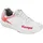 Kempa Wing 2.0 Handballschuhe Damen weiß 38.5