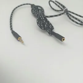 Elgato Chat Link Pro