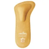 Pedag Spreizfußpolster Comfort - Spreizfuß Einlage 40