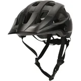 Endurance Bruni 59-63 cm schwarz 2021
