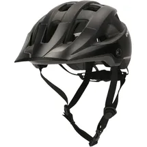 Endurance Bruni 59-63 cm schwarz 2021