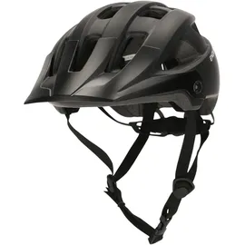 Endurance Bruni 59-63 cm schwarz 2021