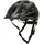 Endurance Bruni 59-63 cm schwarz 2021
