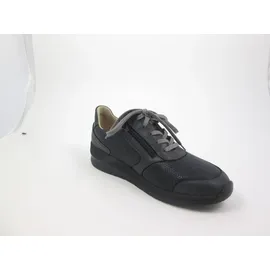 Finn Comfort Sneaker für Damen, schwarz, 38