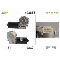 Valeo 403868