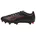 Puma FG/AG Schwarz/Rot 40 5