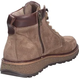 Gabor Boot Herren Braun 46