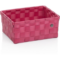 Korb NEO