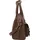Marc O'Polo Gil Crossbody Bag Handtasche Brown