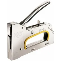Rapid Pro R33E Heftklammergerät