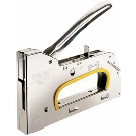 Rapid Pro R33E Heftklammergerät