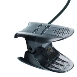 Mares Smart Tauchcomputer