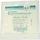 ERENA Verbandstoffe GmbH & Co. KG Vlies-Kompressen steril 10 x 10 cm 2 St