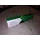 Lexmark Toner, Gelb - original - Tonerpatrone (Y)