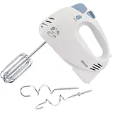 Sencor SHM 5203, Handmixer, Weiss