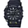Casio G-Shock Resin 49,5 mm GA-900-1AER