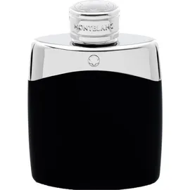 Mont Blanc Legend Lotion 100 ml