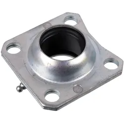 FEBI BILSTEIN Lagerbuchse, Bremswelle 177958 N2934016012,15213430,15220720
