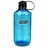 EH Sustain Blau 1 l