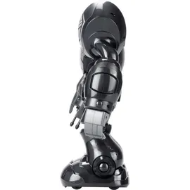 Silverlit Blast white