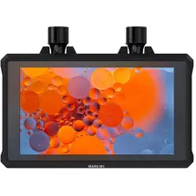 Hollyland Mars M1 Enhanced (5.50"), Video Monitor