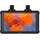 Hollyland Mars M1 Enhanced (5.50"), Video Monitor
