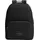 Tommy Hilfiger Foundation Rucksack Schwarz