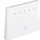 Huawei B311-221 4G LTE WLAN Router weiß
