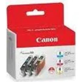 Canon CLI-8 CMY