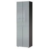 Germania Garderobenschrank Genova B/H/T: 59x197x40 cm