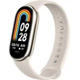 Xiaomi Smart Band 8 ivory