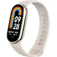 Xiaomi Smart Band 8