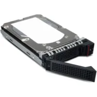 Lenovo ThinkSystem 3.5" 10TB, 7.2K, SAS 12Gb, Hot Swap,