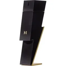 Carolina Herrera Bad Boy Eau de Toilette 100 ml