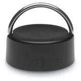 Klean Kanteen Klean Kanteen® Wide Loop Cap