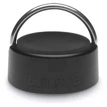 Klean Kanteen Klean Kanteen® Wide Loop Cap