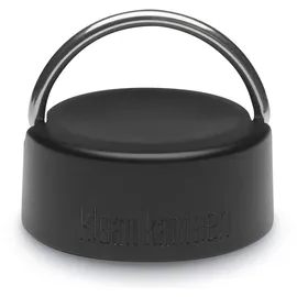 Klean Kanteen Klean Kanteen® Wide Loop Cap
