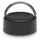 Klean Kanteen Klean Kanteen® Wide Loop Cap