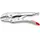 Knipex Gripzange 41 04 180