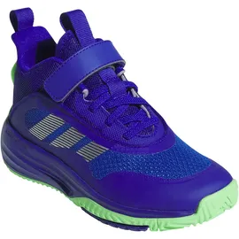adidas JR9920 für Jungen