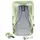 Deuter UP Stockholm 22 l grün