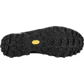 Lowa Corvara GTX MID Damen Navy/Arktis 39,5