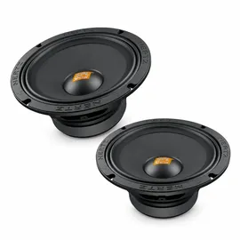 Hertz SV 200