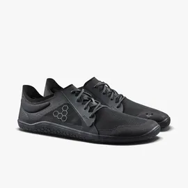 Vivo Barefoot Primus Lite IV Herren Schwarz 43