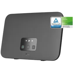 0 Telekom Speedport Smart 4 R Gigabit WLAN Router