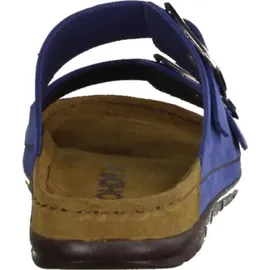 ROHDE Easys N°42 Damen kobalt/blue 42