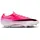 Nike Mercurial Vapor 17 Elite FG Herren Pink 45